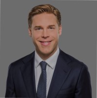 Konstantin Kofen