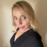 Indre Galeckiene