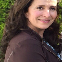 Elvira Criollos Capdevielle