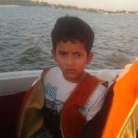 bilal siddiqui