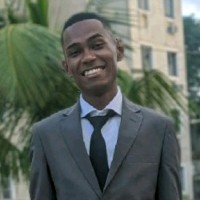 Wesley Borges