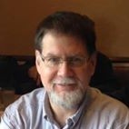 Barry Wells