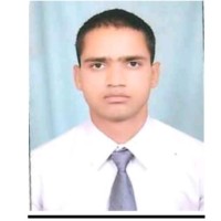 Anuj Sharma