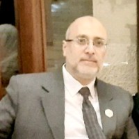 م. إبراهيم الأشقر