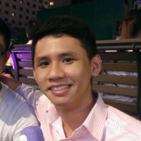 Phong Nguyen