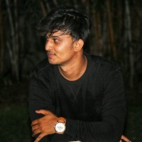 Rohan Waghmare