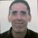 Francisco Javier Juaniz Aizcorbe