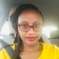 Jane Mulei