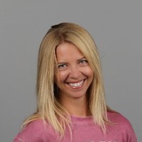 Jenni Morrill Johnson