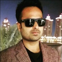 Md Akram
