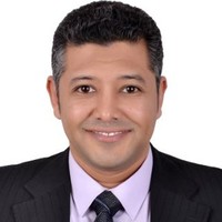 WAEL AHMED