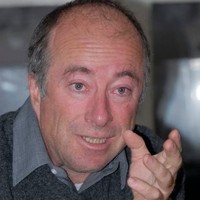 Paul Böhm