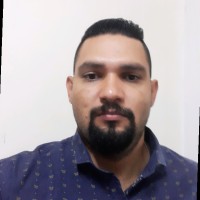 Junior Jose Silva