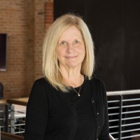 Vicki Hyland