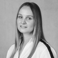 Tatiana Jaquet