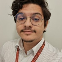Felipe Jonathan