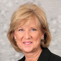 Barbara Bateman