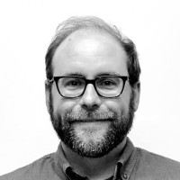 Tom Satwicz