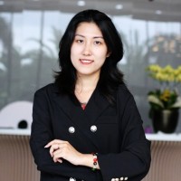 Thư Anh