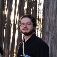 Benjamin Tcheng