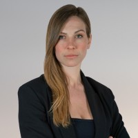 Linda Fabian