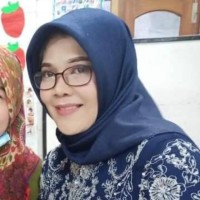 Dyah Arumi