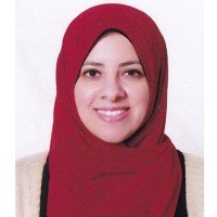 Marwa Raafat