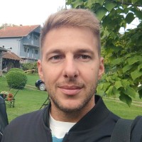 Janko Milanov