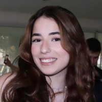 Catharina Pinheiro
