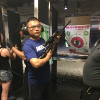 Leo Li