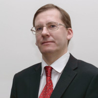 Григорий Загидуллин