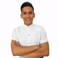Noe Ordoñez