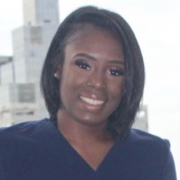 Christina Odom