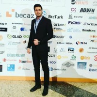 Masoud Asadi