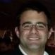 Adam Mensch