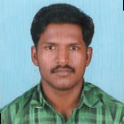 Suman Balakrishnan