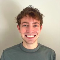 Brendan Kushner