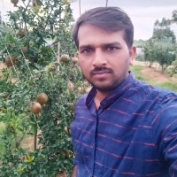 Suresh Reddy R
