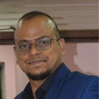 Dipayan Ghose