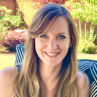 Alison Ebbs, Travel Consultant