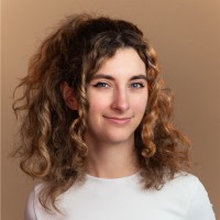 Justina Macneil