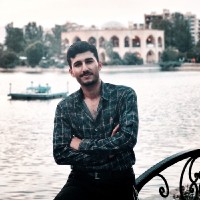 Mohammad Se