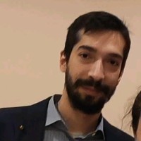 Federico Soavi