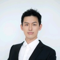 Nero Zhang