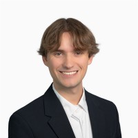 Luca Mutti