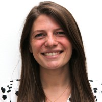 Katherine Corbett