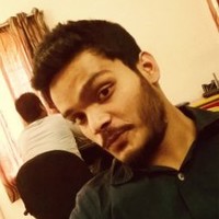 Amit Singh