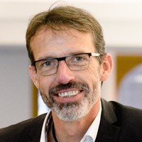 Einar Storsul