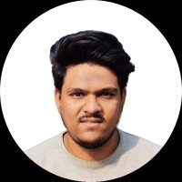MD Hasib