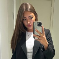 Rebekah Maley